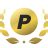 Lifetime Power Rankings, Calendar Exports, & much more.